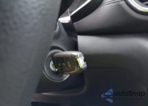 2022 Hyundai Santa Fe Se from USA, damaged, VIN 5NMS14AJ6NH449145